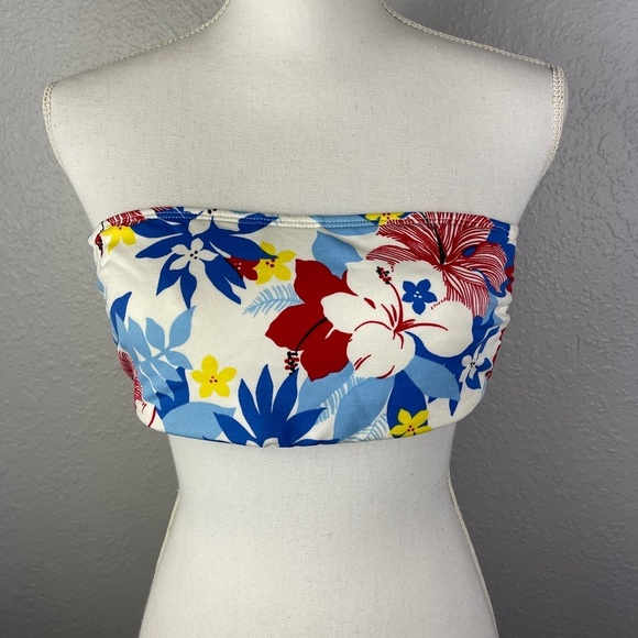 Jag Separates Bikini Top Size medium - Picture 2 of 9